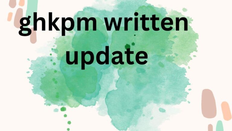 ghkkpm written update in hindi , ghkkpm upcoming twist 17 january